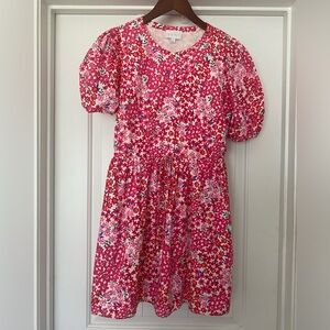 Sugarlips Dress